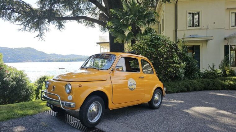 lake-como-vintage-fiat-500-rental