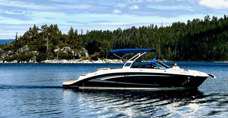 lake-tahoe-lakeside-highlights-yacht-tour