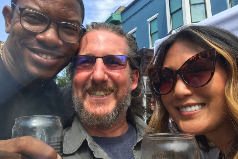 lancaster-city-the-ultimate-walking-craft-brewery-tour