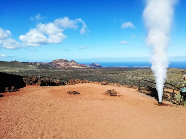 lanzarote-full-day-island-highlights-tour