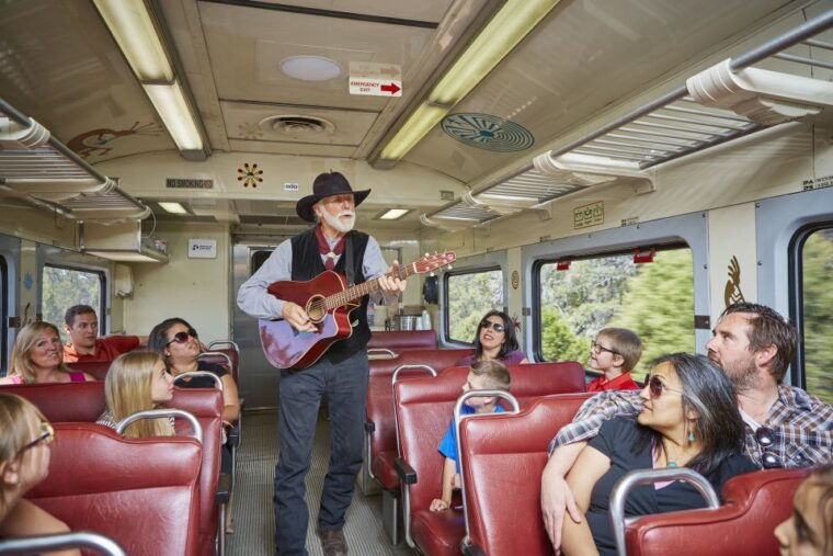 las-vegas-2-day-grand-canyon-railway-bearizona-meteor-crater