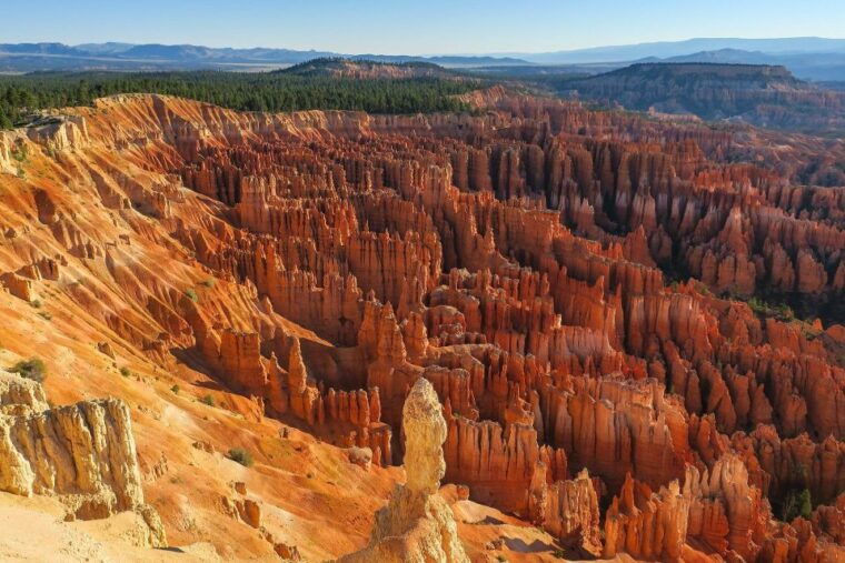 las-vegas-3-day-antelope-canyon-bryce-zion-arches-more