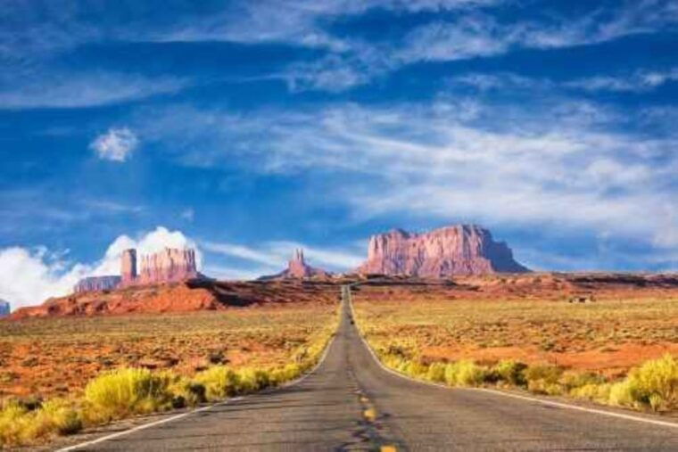 las-vegas-3-day-guided-tour-of-7-southwest-parks-with-hotel