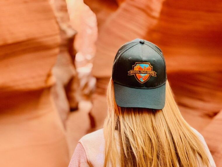 las-vegas-antelope-canyon-horseshoe-bend-private-tour