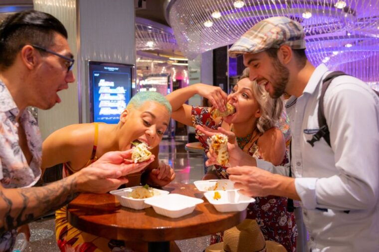 las-vegas-foodie-walking-tour-on-the-strip-with-tastings