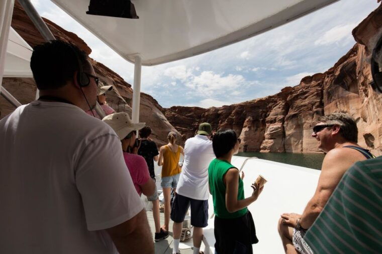las-vegas-grand-canyon-antelope-bryce-and-zion-3-day-tour