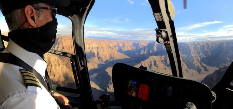 las-vegas-grand-canyon-helicopter-landing-tour