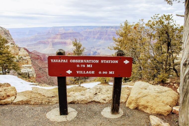 las-vegas-grand-canyon-national-park-south-rim-guided-tour