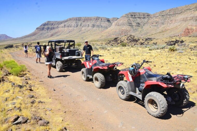 las-vegas-grand-canyon-north-atv-tour-with-scenic-flight