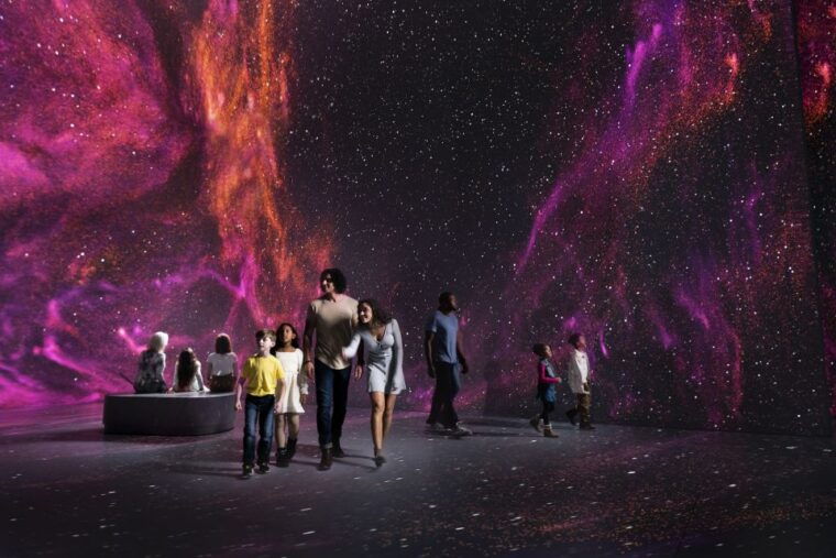 las-vegas-illuminarium-immersive-experience-tickets