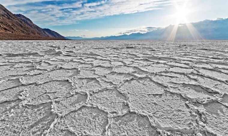 las-vegas-southwest-usa-national-parks-11-day-trip-to-sf