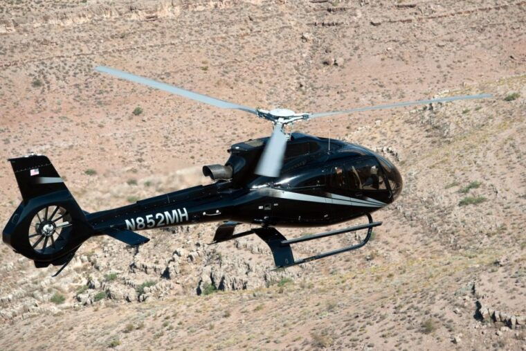 las-vegas-west-grand-canyon-helicopter-ticket-with-transfer