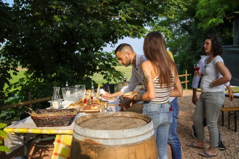 lazise-biodynamic-farm-tour-and-natural-wine-tasting