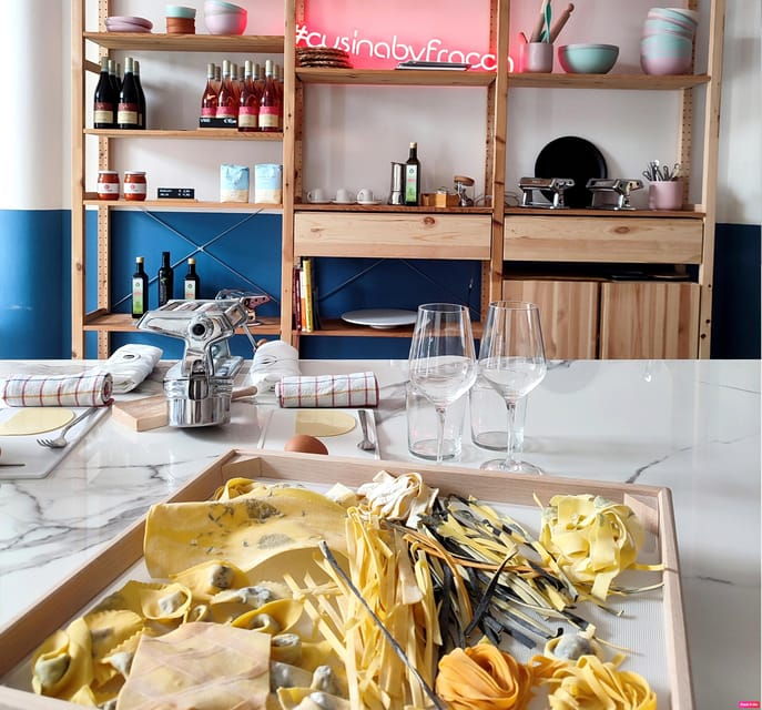lazise-fresh-pasta-cooking-class-with-meal-and-wine