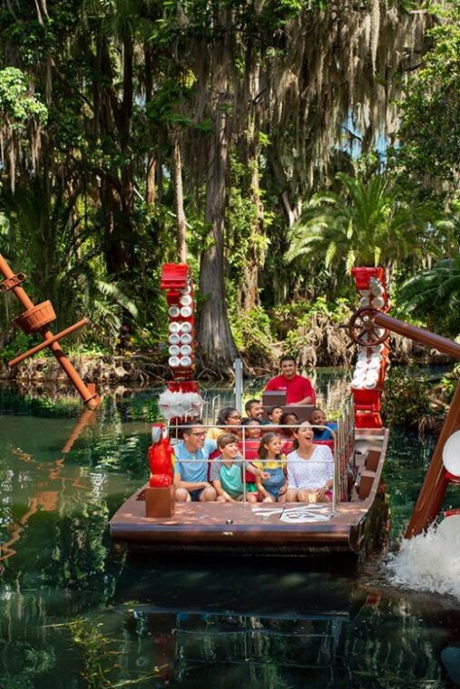 legoland-florida-resort-2-day-park-admission