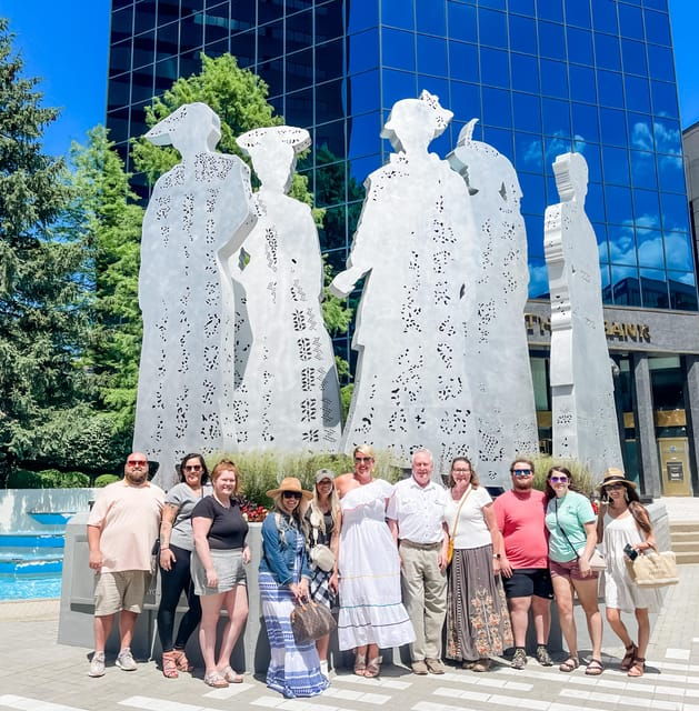 lexington-downtown-walking-food-history-tour