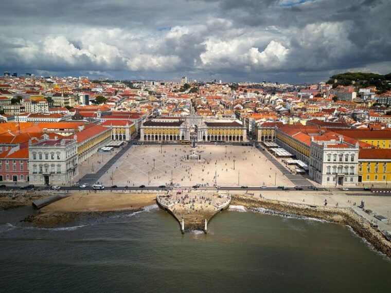 lisbon-city-tour
