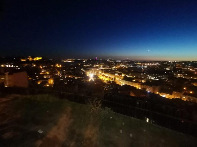 lisbon-full-night-tailor-made-private-tour-with-your-guide