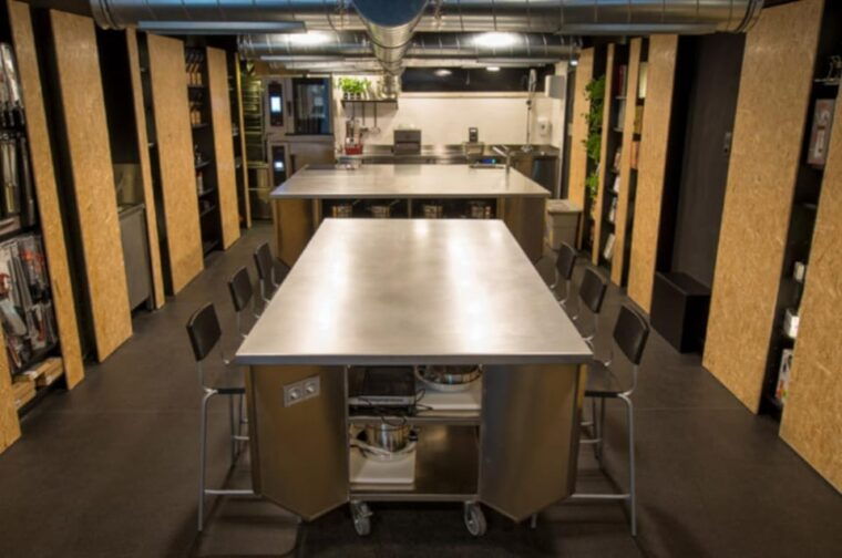 lisbon-market-experience-cooking-class
