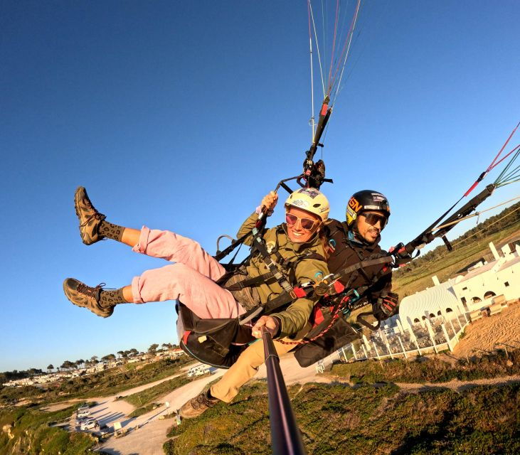 lisbon-paragliding-tandem-flight