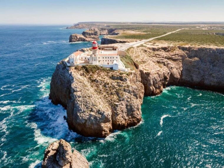 lisbon-to-algarve-to-lisbon-dedicated-private-day-tour