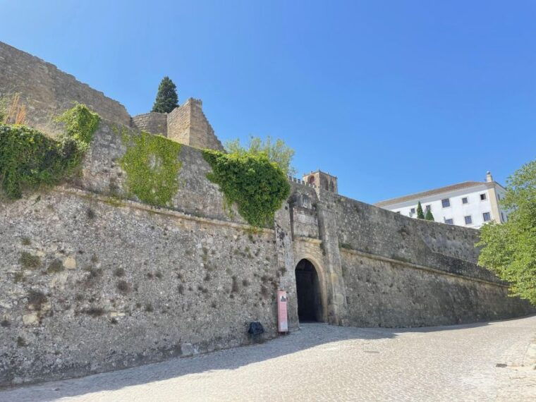 lisbon-tour-cristo-rei-setubal-arrabida-azeitao-palmela