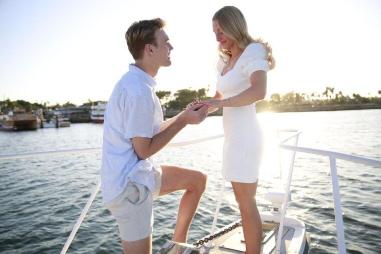 long-beach-2-hour-private-group-yacht-cruise