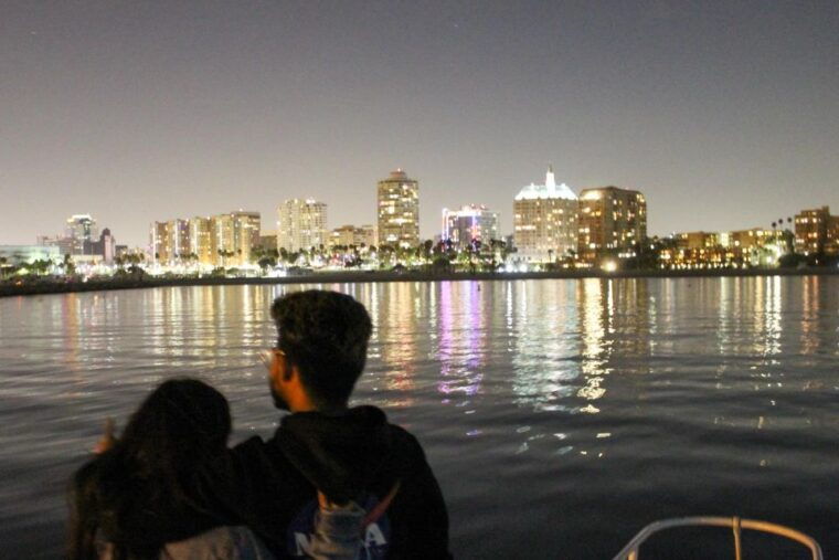 long-beach-private-night-or-daytime-yacht-cruise