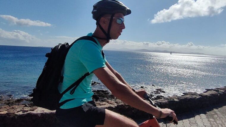los-ajaches-by-e-bike-spectacular-scenery