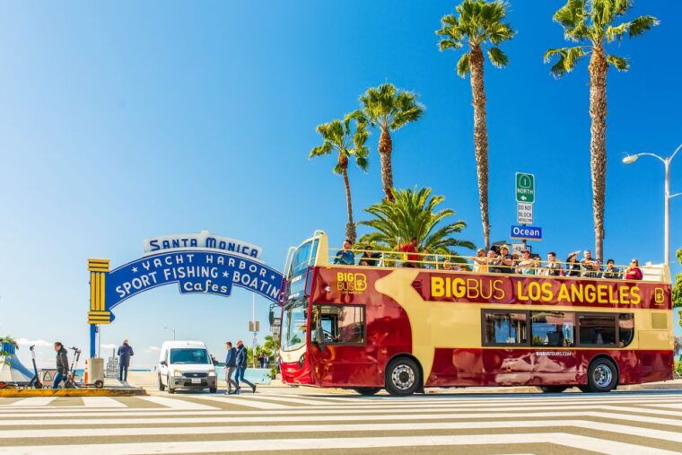 los-angeles-all-inclusive-pass-including-universal-studios