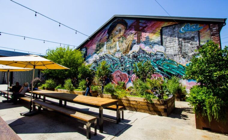 los-angeles-arts-district-bike-tour-urban-adventure