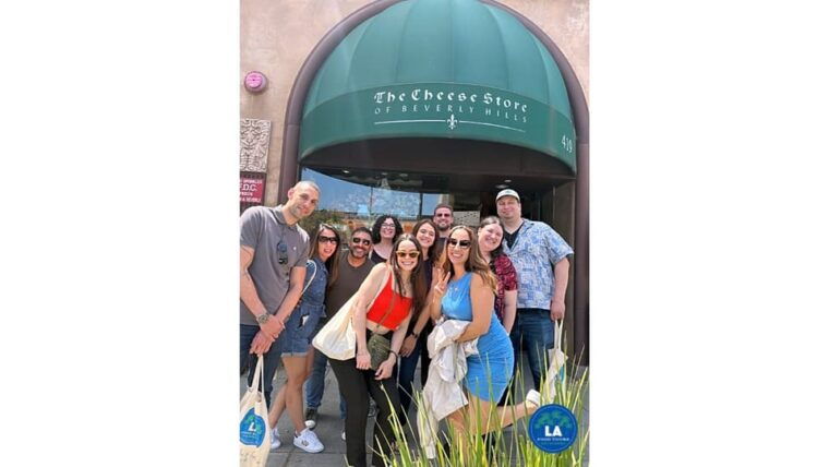 los-angeles-beverly-hills-food-film-fashion-walking-tour
