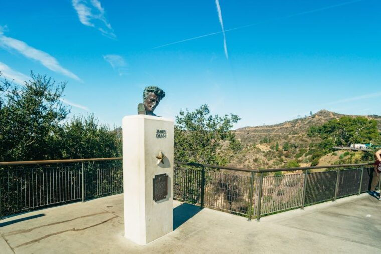 los-angeles-city-group-tour-with-hollywood-beverly-hills