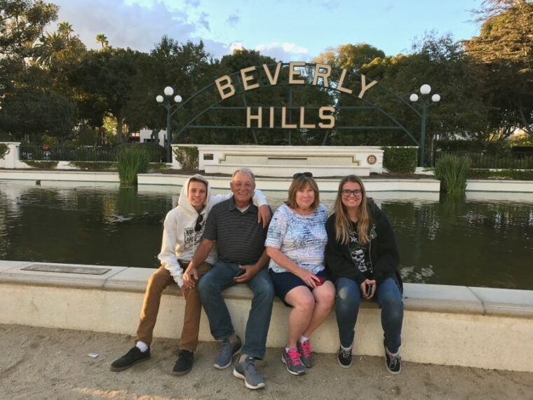 los-angeles-comprehensive-sightseeing-van-tour