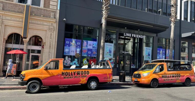 los-angeles-hollywood-and-beverly-hills-open-top-bus-tour