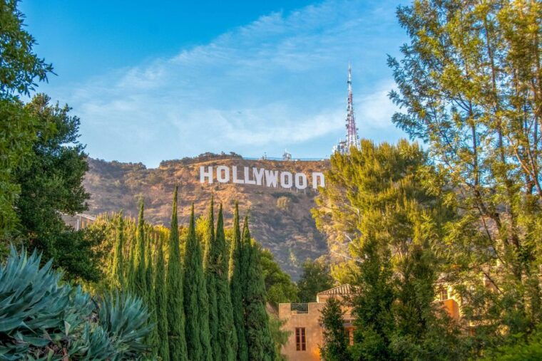 los-angeles-hollywood-celebrity-homes-open-air-bus-tour-2