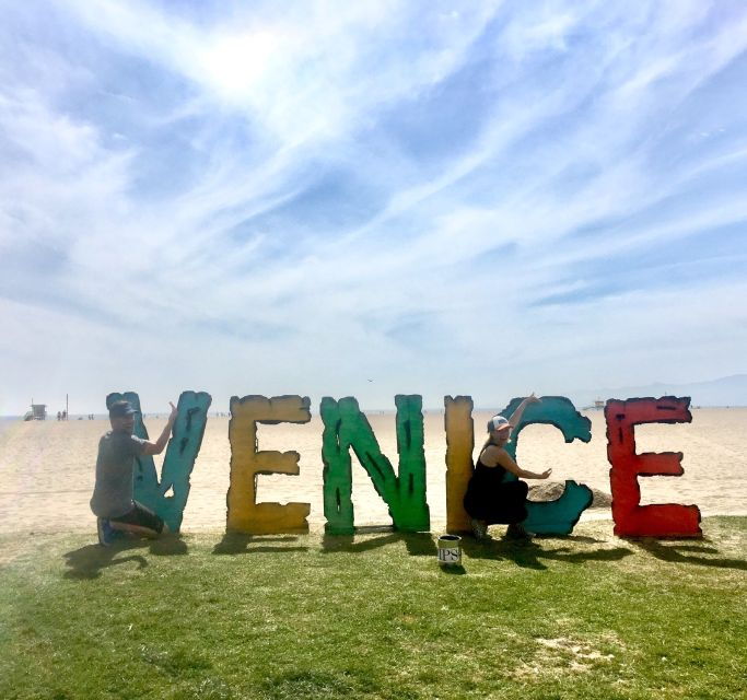 los-angeles-la-in-a-day-guided-electric-bike-tour