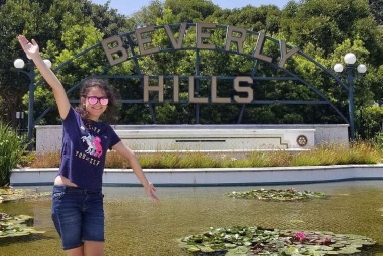 los-angeles-private-full-day-guided-sightseeing-tour