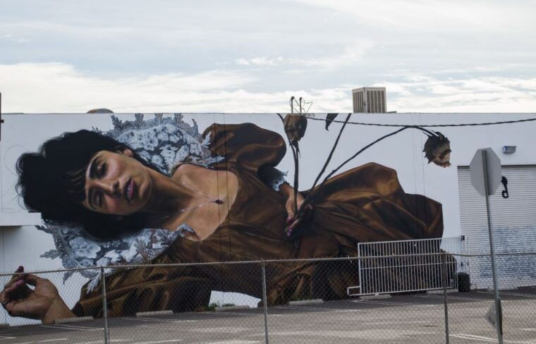 los-angeles-private-graffiti-tour-in-the-arts-district