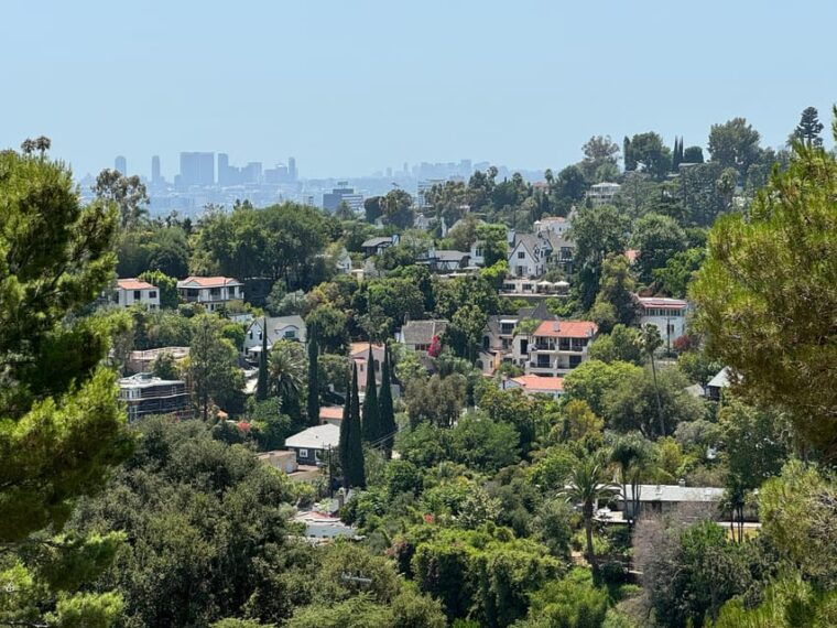los-angeles-scott-e-bike-tours-to-hollywood-sign-and-more