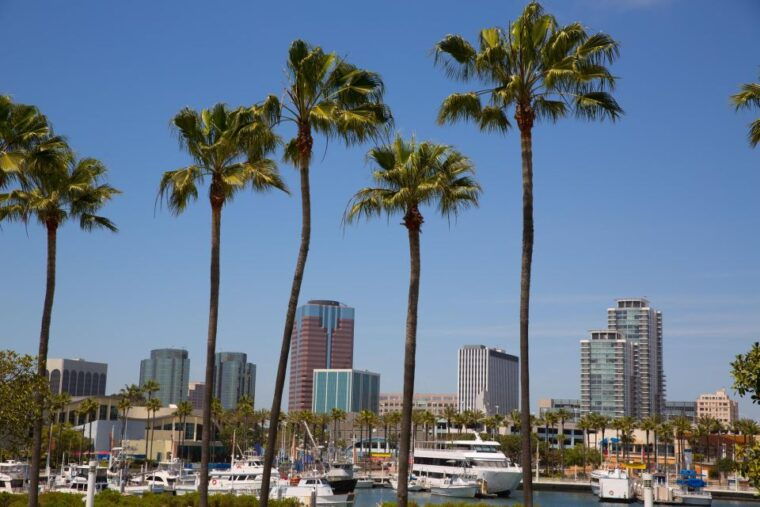 los-angeles-seaside-sites-and-shoreline-village-private-tour-2