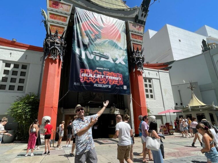 los-angeles-the-ultimate-la-hollywood-photo-tour