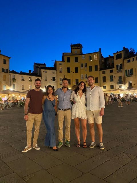 lucca-tour-pisa-tower-wine-tasting-by-van-from-livorno