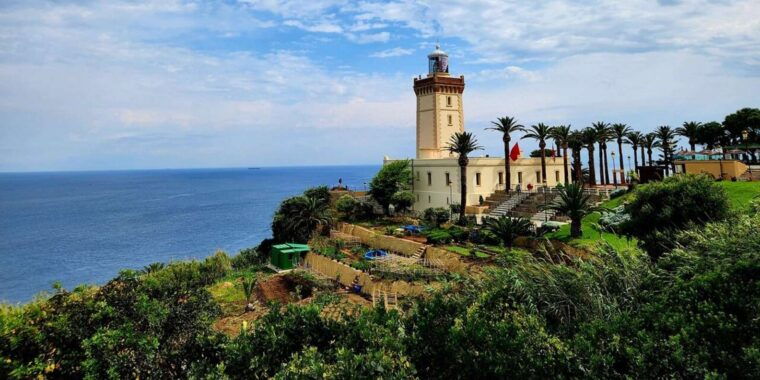 luxury-private-tangier-tour-from-estepona-all-inclusive