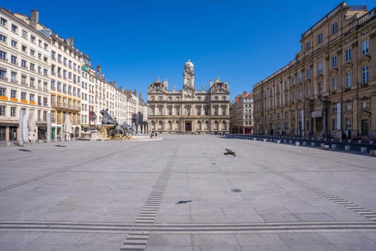 lyon-jewish-heritage-and-old-town-private-tour