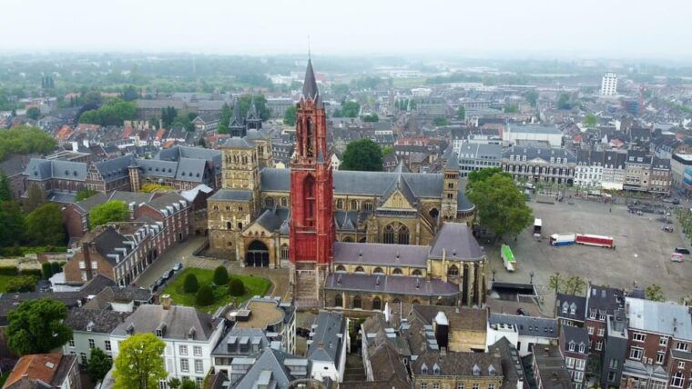 maastricht-segway-city-tours