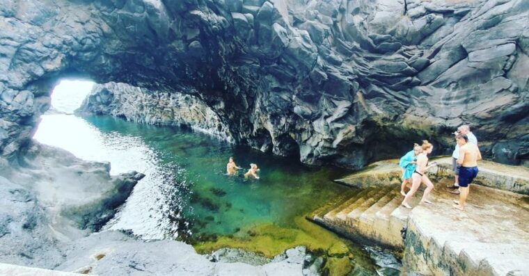madeira-private-jeep-4x4-west-tour-to-natural-pools