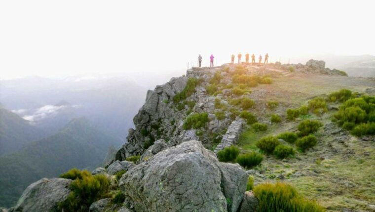 madeira-safari-private-4x4-full-day-santana-or-porto-moniz