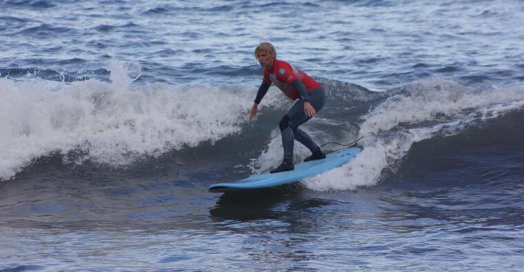 madeira-surf-lessons