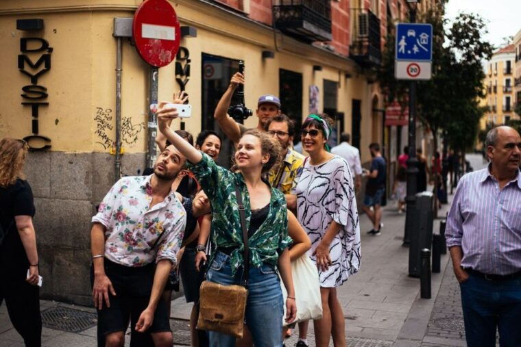 madrid-2-hour-private-city-tour-off-the-beaten-track
